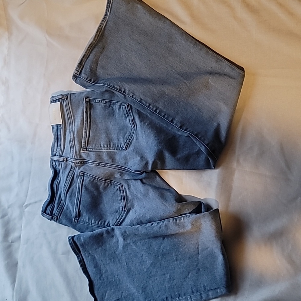 Express jeans - Picture 5 of 5